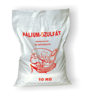 kalium-szulfat-10kg