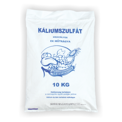 kalium-szulfat-kristalyos-10-kg