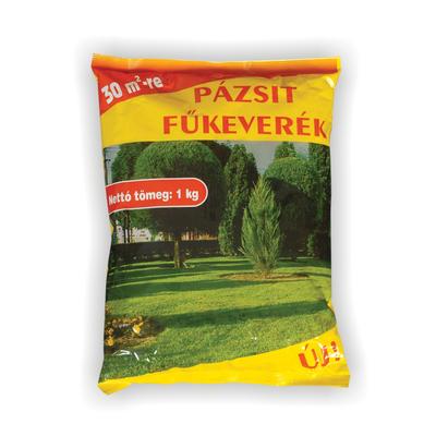 pazsit-fumag-3