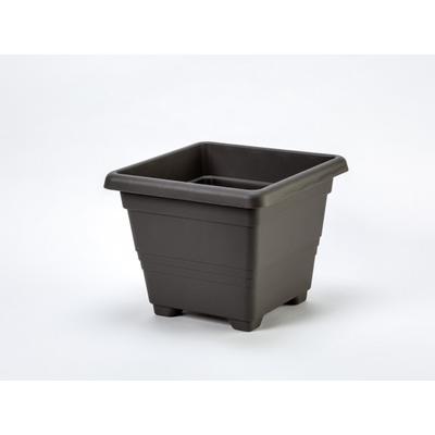 plastia-cserep-begonia-50-50-antracit