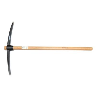 ramda-csakany-fanyelu-2,5kg