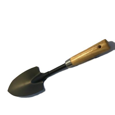 fem-ultetolapat