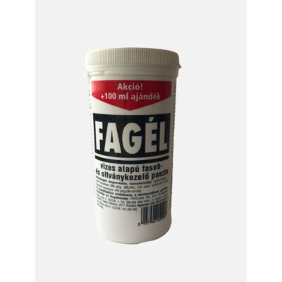 fagel-0,5