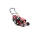 Fűnyíró /GLM 51 ES Premium önjáró 4in1/E-start/51cm/173cm3/