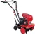 Motoros kapa /GT45 45cm-4kapa/
