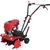 Motoros kapa /GT45 45cm-4kapa/