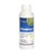 FitoMaxx Cink oldat 1 liter