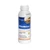 Fitomaxx Nitrogén oldat 1 liter