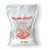 Kálium- szulfát granulátum 10 kg