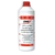 OMEX Boron (1 liter)
