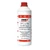 OMEX Boron (1 liter)