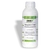 OMEX Kingfol Cink 1 liter