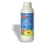 OMEX Super lombtrágya 1 liter