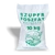 Szuperfoszfát 18%  ( 10 kg )