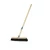 Big Gardening környezetbarát partvis (50 cm)