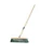 Big Gardening utcai partvis U40 (40 cm)