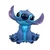 Stitch small 3D kerti szobor