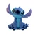 Stitch 3D kerti szobor