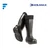 Kolmax csizma 070 EVA (fekete, 41-47)