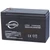 Garden Flow akkumulátor 12V8Ah CF-29E