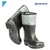 Kolmax csizma 024 EVA+filc (fekete, 41-46)