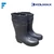 Kolmax csizma 035 EVA (fekete, 40-47)