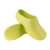 Kolmax papucs 037 EVA (lime, 36-41)