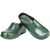 Kolmax papucs 036 EVA (oliva, 36-45)