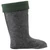 Kolmax csizma bélés (41-47)