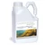 Laminaveg alga koncentrátum tápoldat, biostimulátor (1 liter) BIO