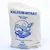 Kalcium- nitrát - 2 kg