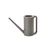 Plastia MAX locsolókanna 1,5 l szürke