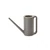 Plastia MAX locsolókanna 1,5 l szürke