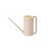 Plastia MAX locsolókanna 1,5 l bézs