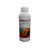 Laminactif alga biostimulátor (1 liter)