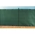 Árnyékoló háló ( Totaltex 2 x 10 m)