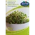 Brokkolimag csíráztatásra BIO (Microgreen)