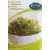 Zsázsamag csíráztatásra BIO (Microgreen)