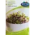Mustármag csíráztatásra BIO (Microgreen)