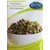 Napraforgómag csíráztatásra BIO (Microgreen)