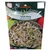 Mungóbab csíramag (Microgreen)