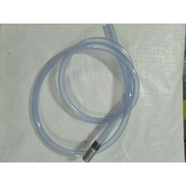 Golyóspumpa ( kicsi 13 mm )