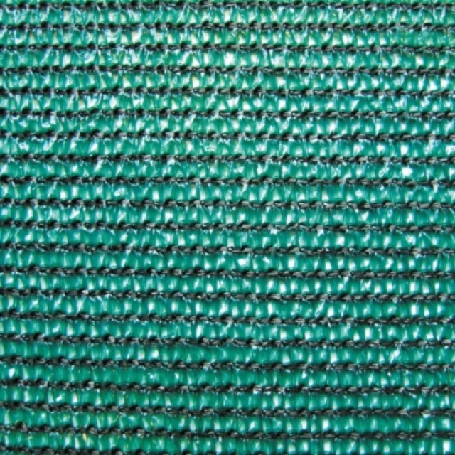 Árnyékoló háló (Extranet 1 m x 50 m)