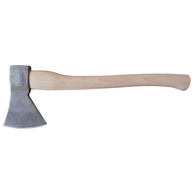 Balta (Cortex, kovácsolt, 0,8 kg)