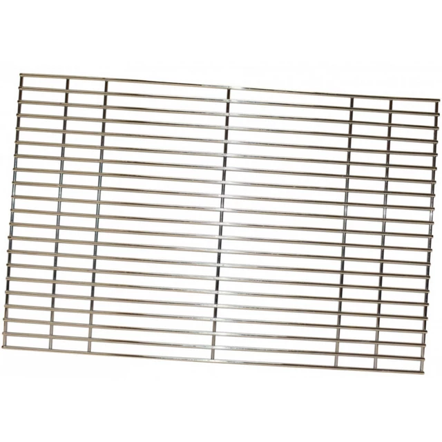 Grillrács ( 58 * 30 )