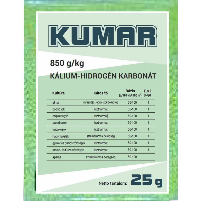 Kumar