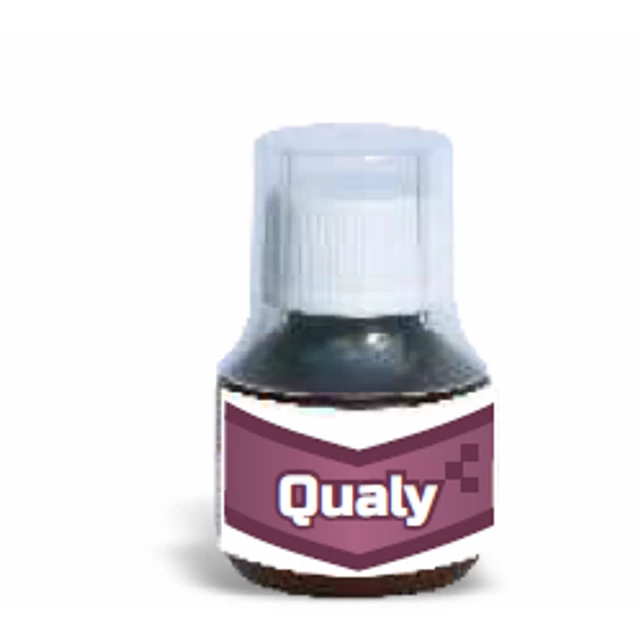 Qualy