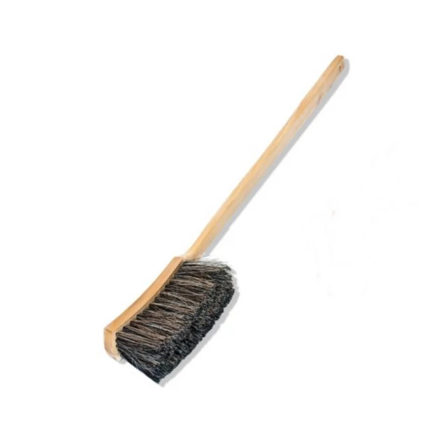 BIG autó tisztító kefe