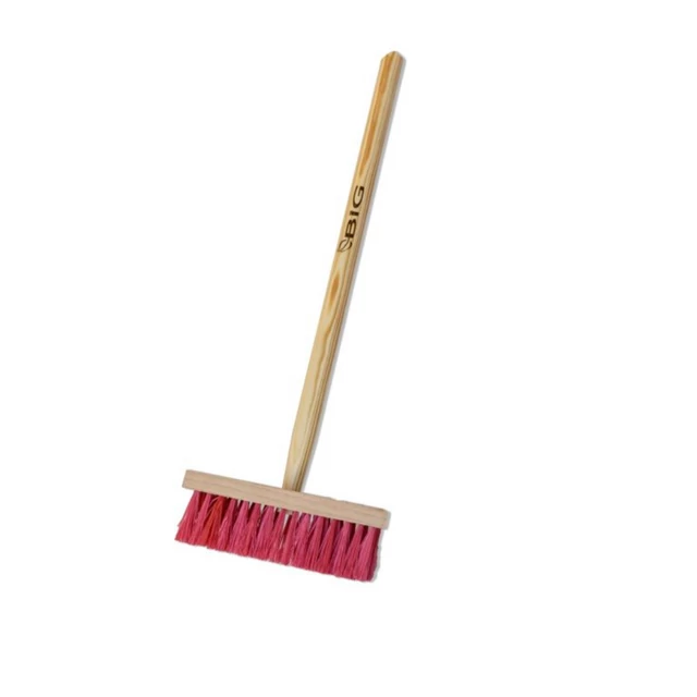 Big Gardening gyerek partvis