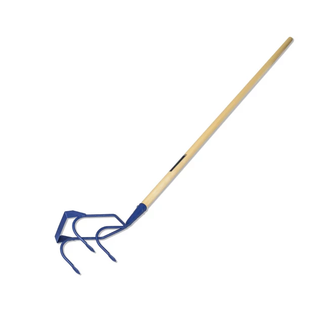 Big Gardening kultivátor